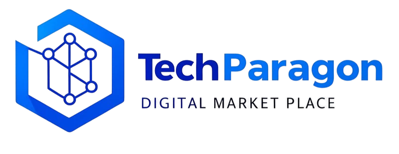 tech paragon